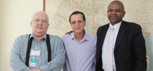 Valorização dos honorários é tema de reuniões com operadoras