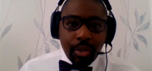 Warm Up São Paulo aborda Saúde Digital e Telemedicina em tempos de pandemia