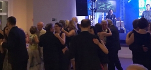 Especial Dia do Médico: Americana realiza jantar