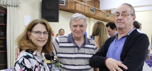 2º Encontro de Líderes debate o futuro do associativismo