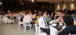 APM cada vez mais próxima dos médicos jovens