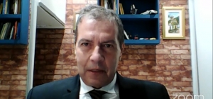Cardiologia é tema do debate do Webinar APM/Regionais