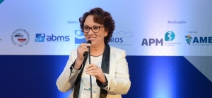 XV Congresso Paulista de Medicina do Sono traz novidades