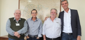 Valorização dos honorários é tema de reuniões com operadoras