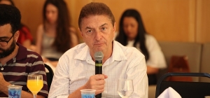 Médicos, advogados e defesa do consumidor se unem contra propostas prejudiciais dos planos de saúde