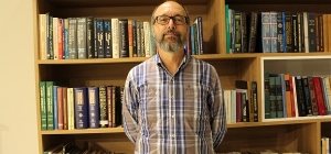 Dia do Médico: sorteio premia associado com cafeteira Nespresso