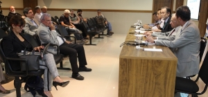 Médicos paulistas iniciam campanha 2018 por reajustes e valorização na saúde suplementar