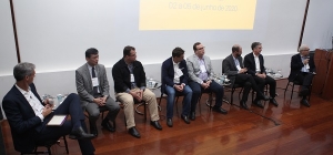 Warm Up São Paulo debate Telemedicina nos sistemas de Saúde e na relação médico-paciente