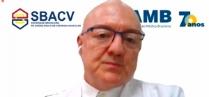 Com apoio da APM, AMB lança Comitê Extraordinário de Monitoramento Covid-19