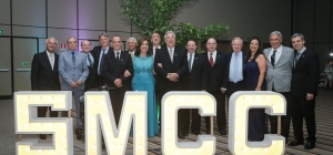 Especial Dia do Médico: Campinas realiza um dos maiores eventos de sua história