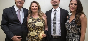 Especial Dia do Médico: evento científico e coquetel em Piracicaba