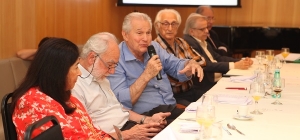 Brasil é vice-campeão mundial em número de escolas médicas