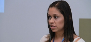 XII Congresso de Neurologia: confira cobertura completa