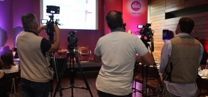 Brasileiras estão satisfeitas com atendimento de seus ginecologistas, revela pesquisa