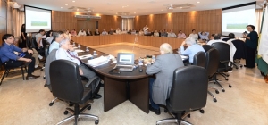 Diretora do Instituto de Medicina Tropical da USP fala sobre a febre amarela na APM   