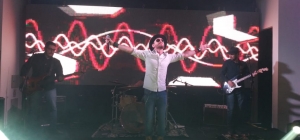 Especial Dia do Médico: quase 150 médicos reunidos para jantar e show em Jales