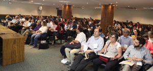 Evento da APM debate o uso dos canabinóides no tratamento da dor