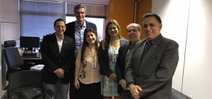 APM solicita à ANS reconhecimento diferenciado para atendimento ambulatorial de puericultura 