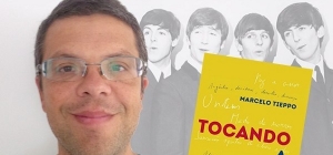 Evento exclusivo para associados da APM e acompanhantes