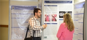 APM sedia o I Congresso Nacional das Ligas Acadêmicas de Cirurgia Vascular