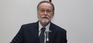 APM sedia evento de aquecimento para o Global Summit Telemedicine & Digital Health 2020