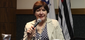 Evento da APM debate o uso dos canabinóides no tratamento da dor