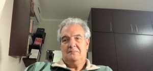 Araraquara, São Carlos e Taquaritinga discutem defesa profissional na região
