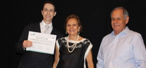 Especial Dia do Médico: Presidente Prudente