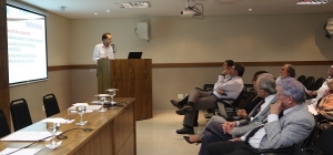 Médicos paulistas iniciam campanha 2018 por reajustes e valorização na saúde suplementar