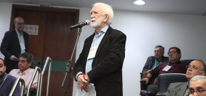 Delegados aprovam previsão orçamentária da APM para 2020