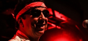 Evento exclusivo para associados da APM e acompanhantes