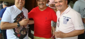 Especial Dia do Médico: Araraquara realiza festa