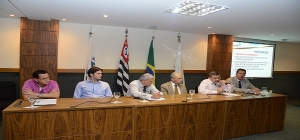 Médicos paulistas iniciam campanha 2017 por reajustes e avanços