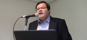 I Telemedicine Update discute ética e responsabilidade digital
