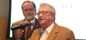 “O trabalho em campo no Xingu é sustentado pelo tripé ensino, pesquisa e assistência”