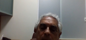 Araraquara, São Carlos e Taquaritinga discutem defesa profissional na região
