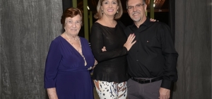 Especial Dia do Médico: jantar em Taquaritinga
