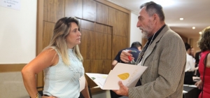 Evento da APM debate o uso dos canabinóides no tratamento da dor