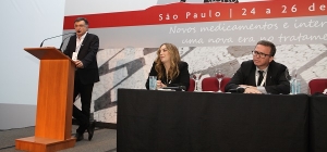 XXXIII Congresso Brasileira de Cefaleia debate uso de Telemedicina