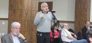 Médicos paulistas discutem propostas das operadoras de planos de saúde