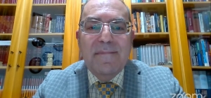Cardiologia é tema do debate do Webinar APM/Regionais