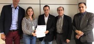 APM solicita à ANS reconhecimento diferenciado para atendimento ambulatorial de puericultura 