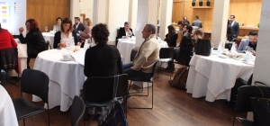 Neuro 2019: APM e APAN lançam Congresso ao mercado