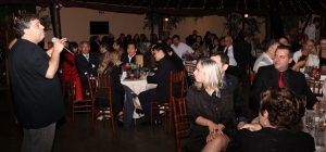 Especial Dia do Médico: Noite de homenagens em São Bernardo do Campo