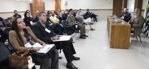 I Telemedicine Update discute ética e responsabilidade digital