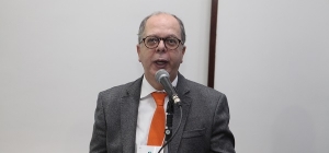 Assembleia Geral aprova mudanças no Estatuto da Associação Paulista de Medicina