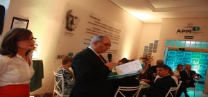 APM Botucatu completa 70 anos de trajetória e conquistas 