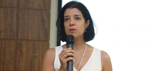 Suicídio, burnout e transtornos são debatidos em evento sobre a saúde do médico na APM