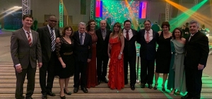 Dia do Médico em Campinas relembra clássico dos anos 1980