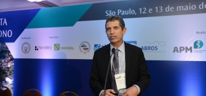 XV Congresso Paulista de Medicina do Sono traz novidades